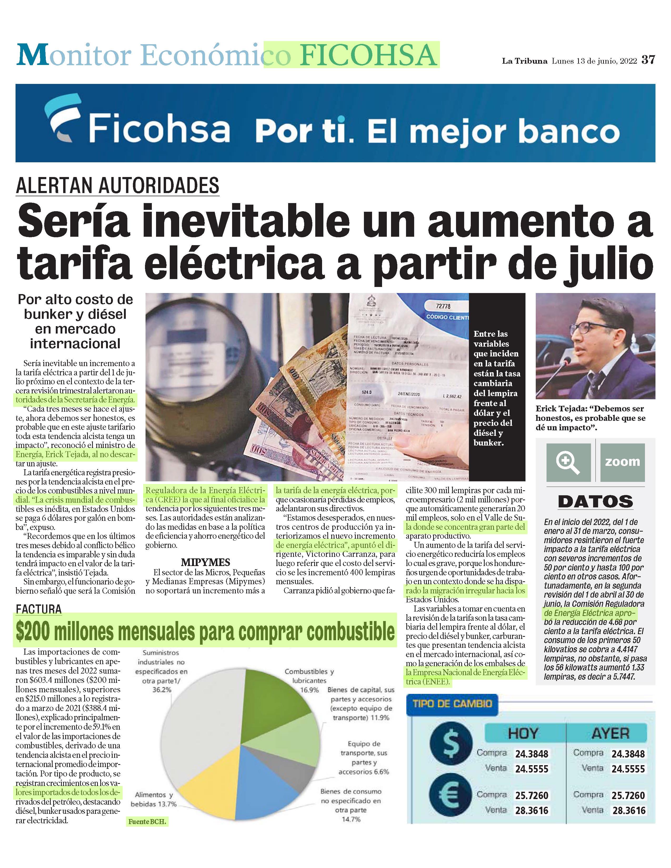 Recurso