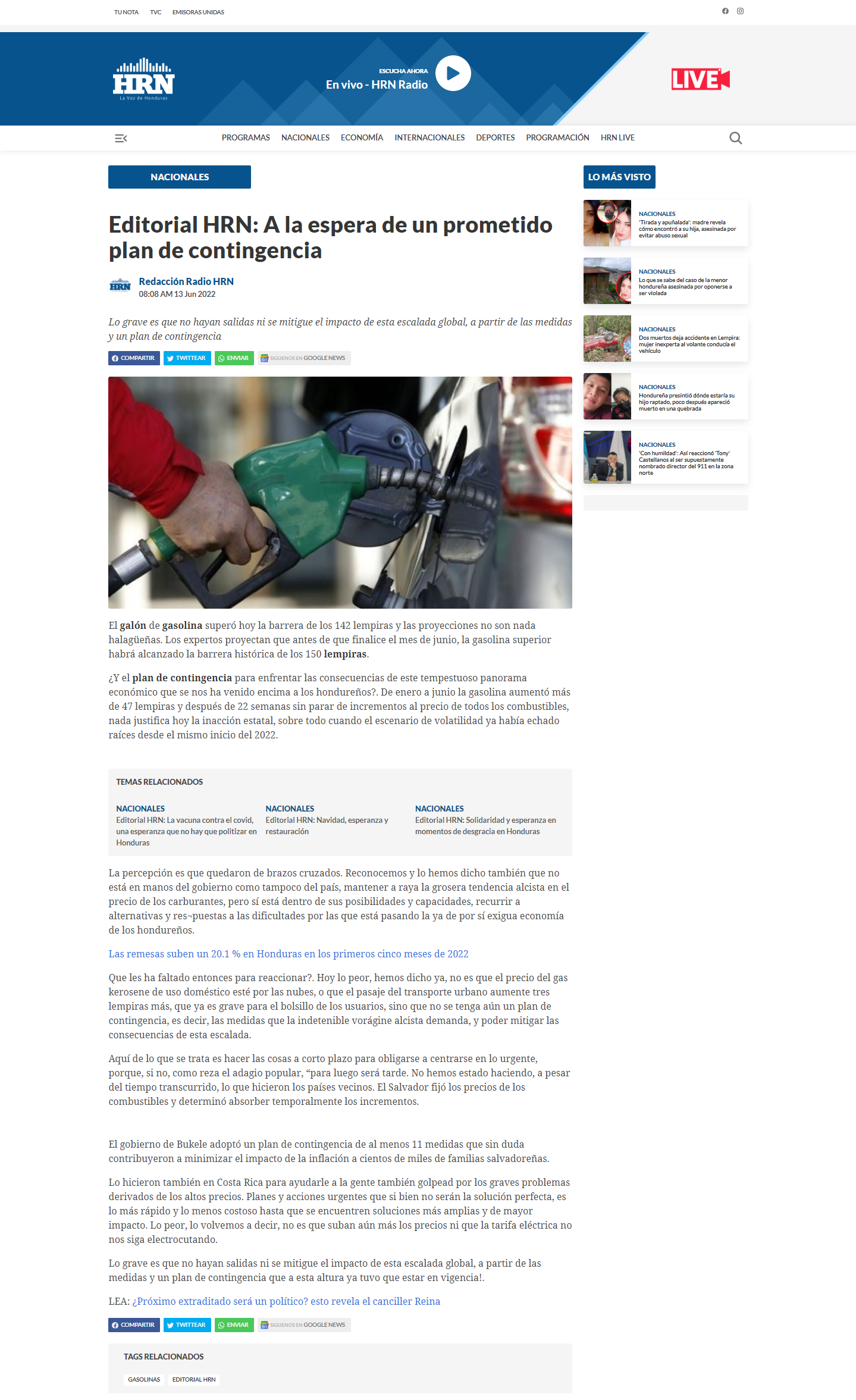 Recurso