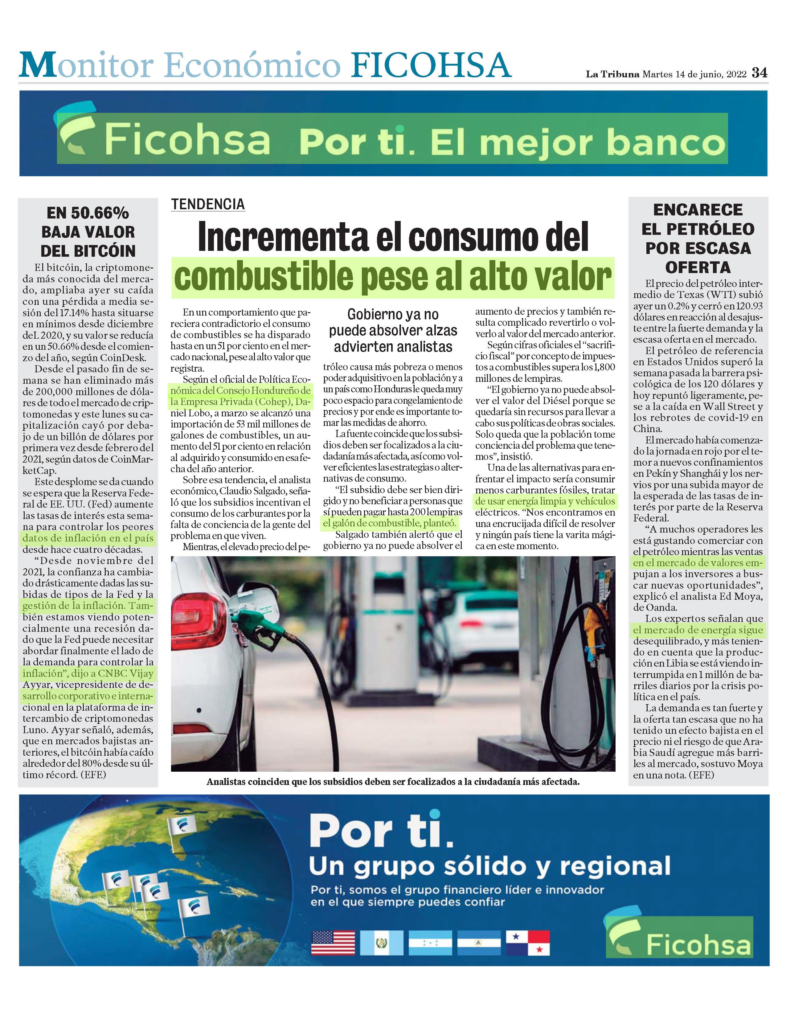 Recurso