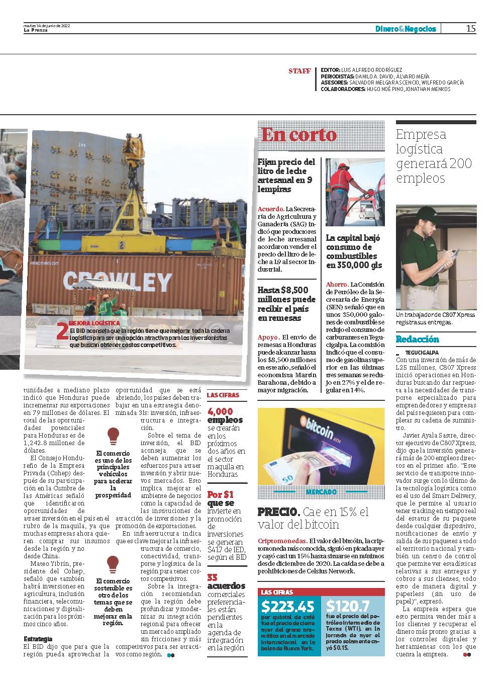 Recurso