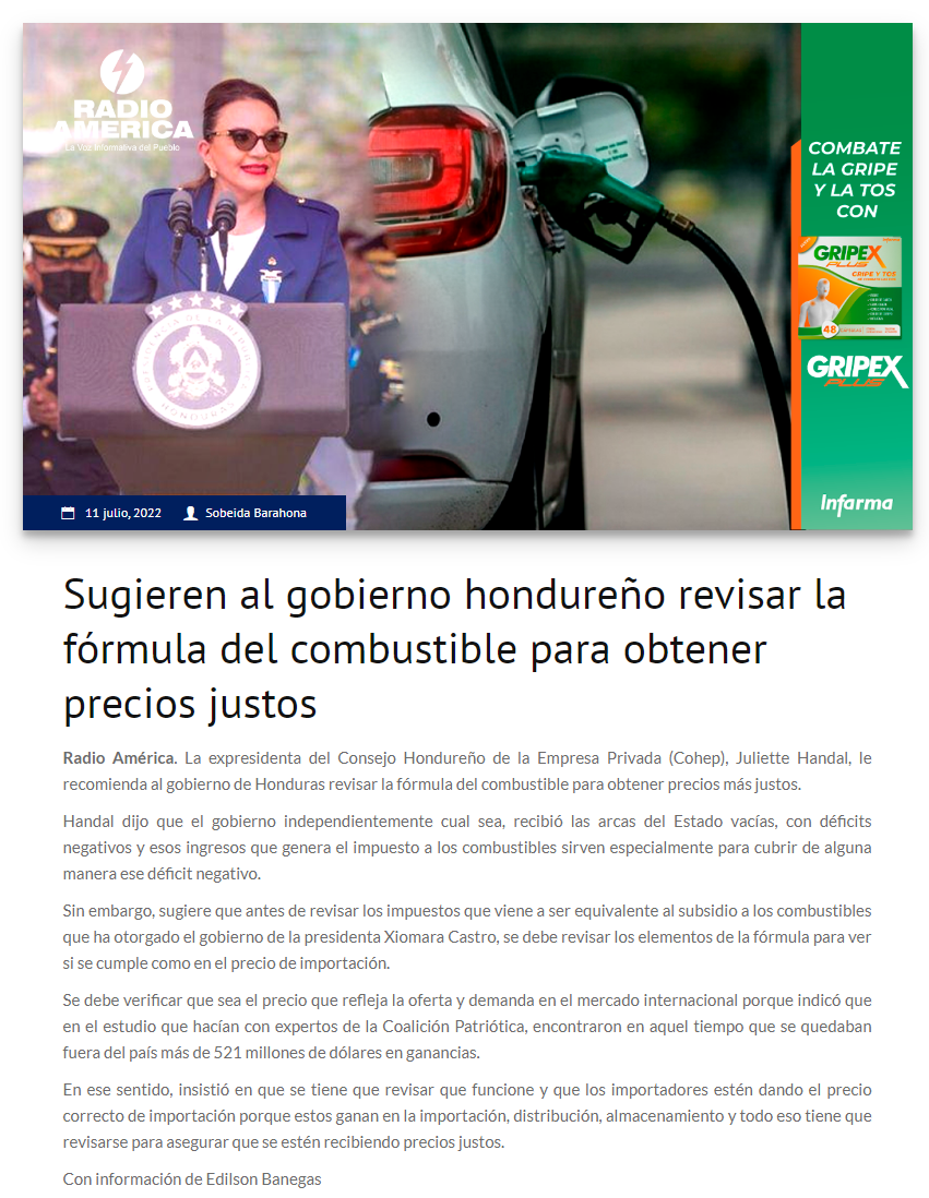 Recurso