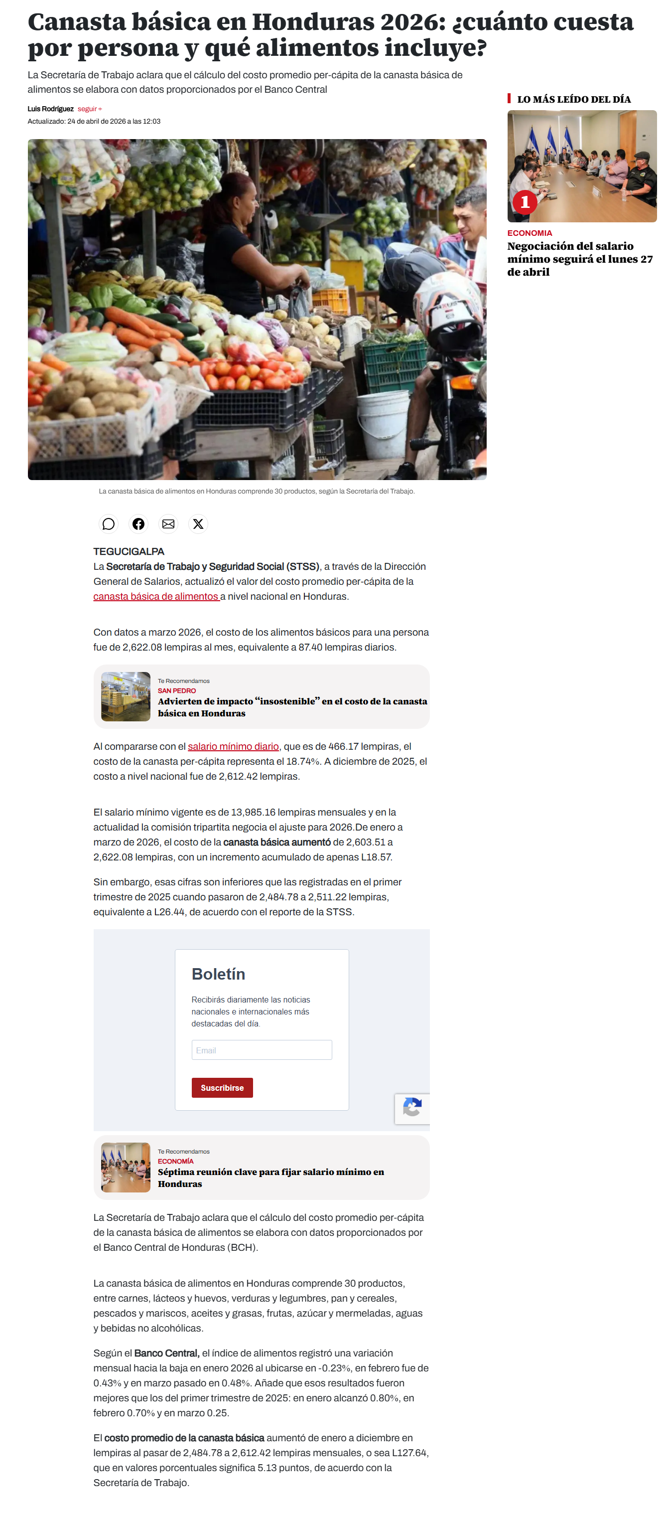 Recurso